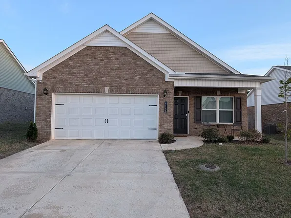 27150 Rabbit Run, Athens, AL 35613