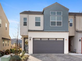 451 Blythewood Pl, Santa Rosa, CA