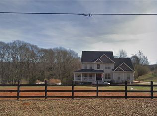 2793 Highway 82 S, Jefferson, GA 30549