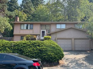 16914 135th Pl SE, Renton, WA 98058