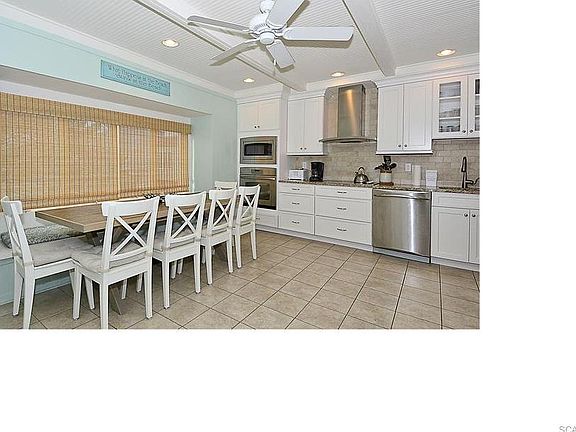 4th image of 95 Campbell Pl
