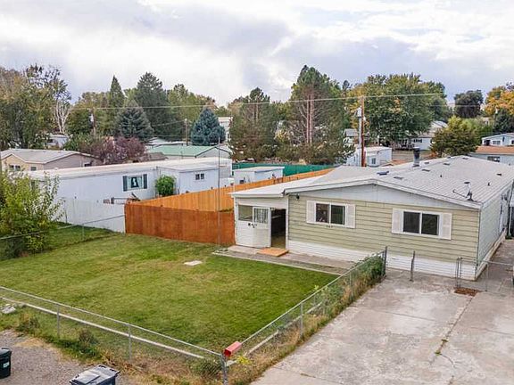 2nd image of 847 N 59th Ave