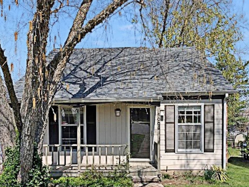 1st image of 1006 Trent Blvd