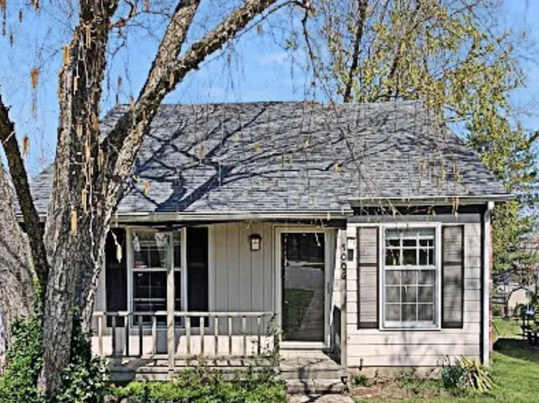 1006 Trent Blvd, Lexington, KY 40517