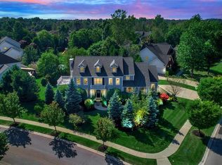 300 Renaissance Dr, Buffalo, NY 14221
