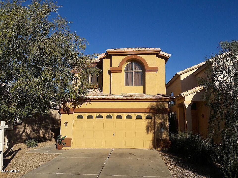 1st image of 21569 N 84th Ln