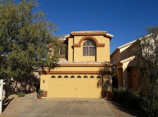 21569 N 84th Ln, Peoria, AZ 85382
