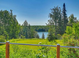 51518 Ylmaki Way, Kenai, AK 99611