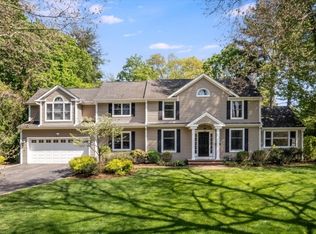 34 West Dr, Livingston Twp., NJ 07039