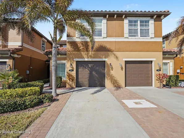 130 Redondo Dr, Satellite Beach, FL 32937