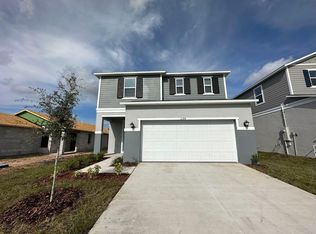 1196 Papaya Cir, Davenport, FL 33897