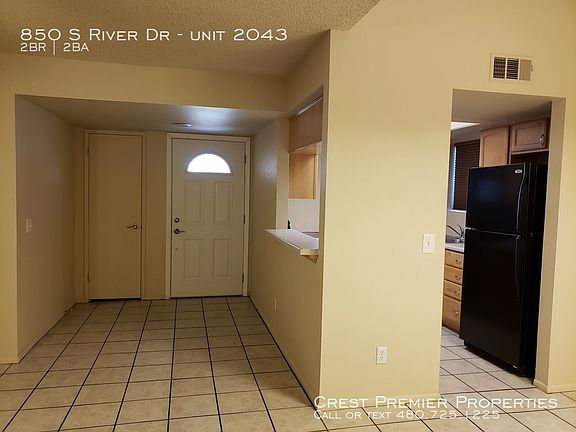 4th image of 850 S River Dr Unit 2043