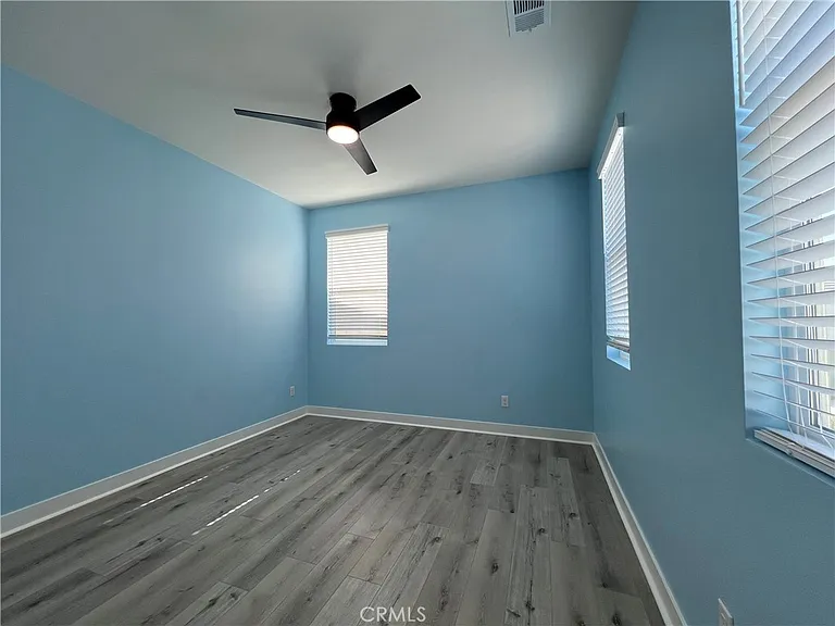 4292 S Heather Privado — Photo 26