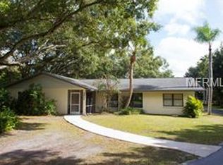 4905 Sawyer Rd, Sarasota, FL 34233