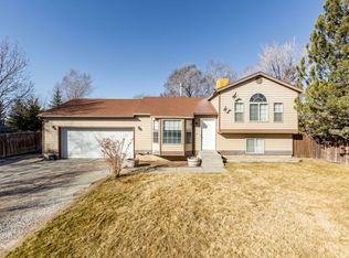 2262 Clearwater Ct, Elko, NV 89801