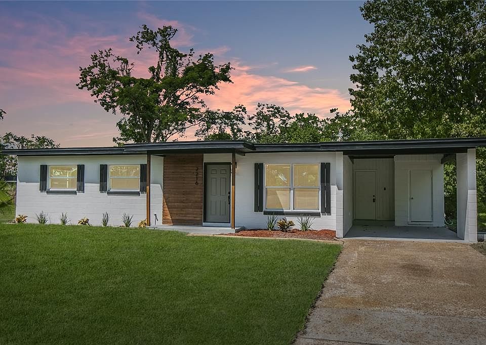 1st image of 2216 SAVOY DRIVE