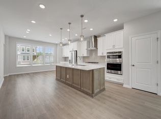 2005 Lambert Rd, Cary, NC 27519