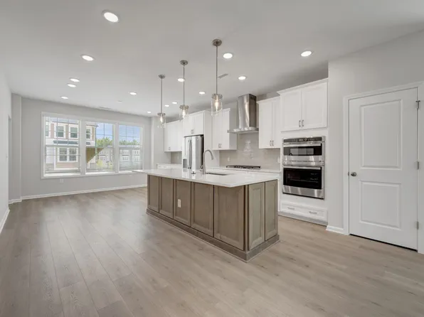 2005 Lambert Rd, Cary, NC 27519
