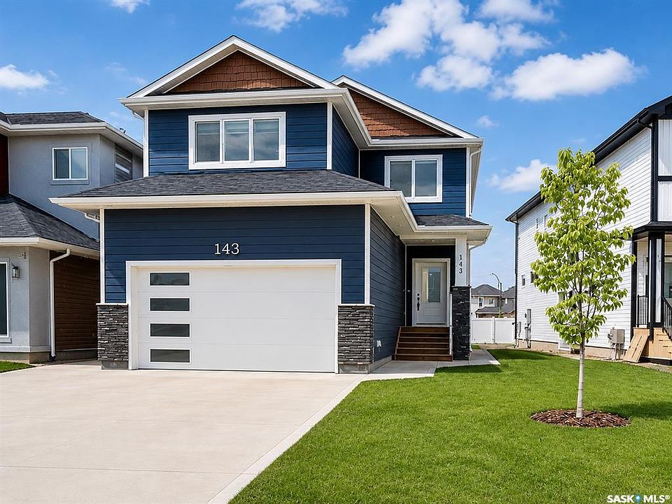 1st image of 143 Sharma LANE