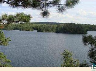 Gray Jay Dr, Ely, MN 55731