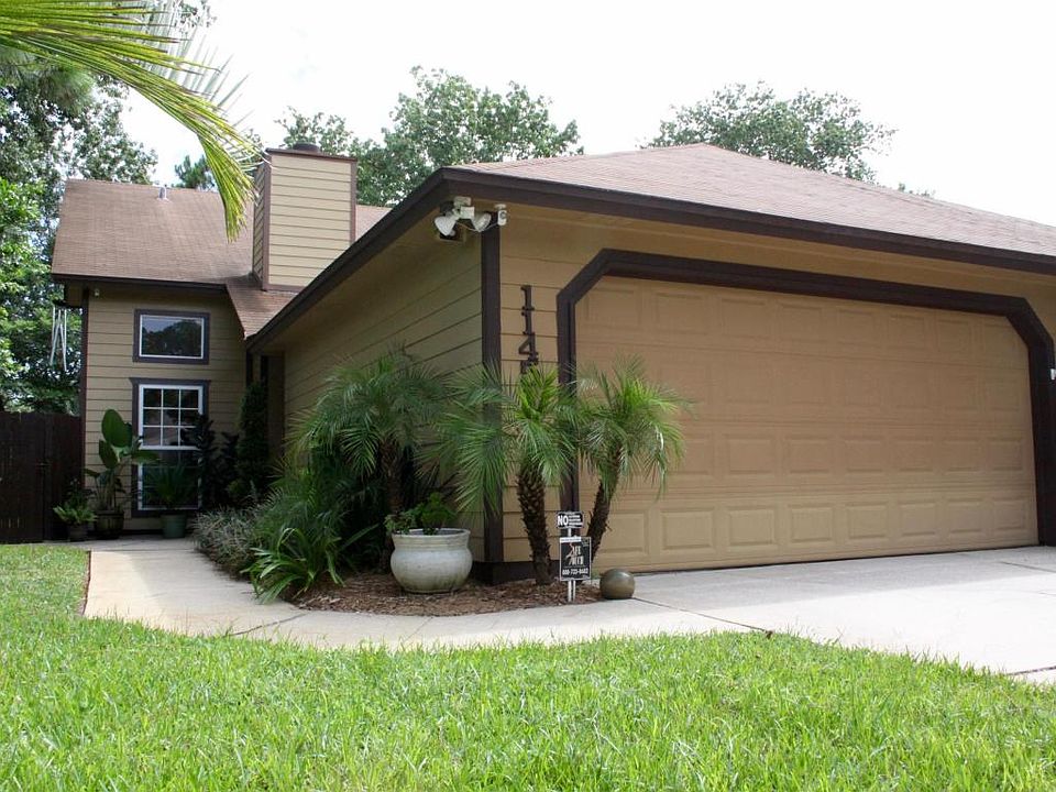 1st image of 11451 Willet Ct S