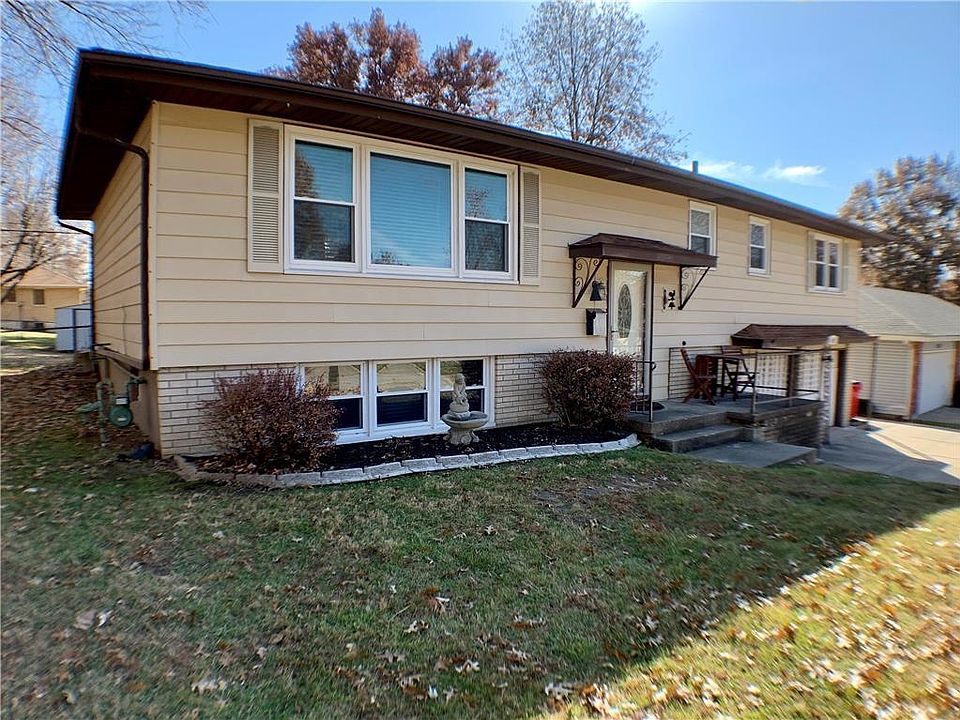 1st image of 807 N Arapaho St