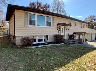 807 N Arapaho St, Independence, MO 64056