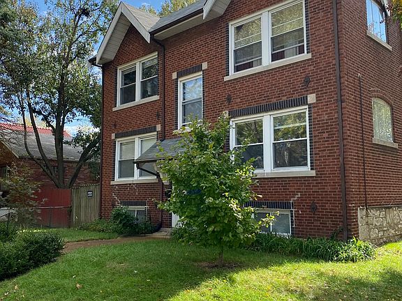 2nd image of 4544 Cleveland Ave