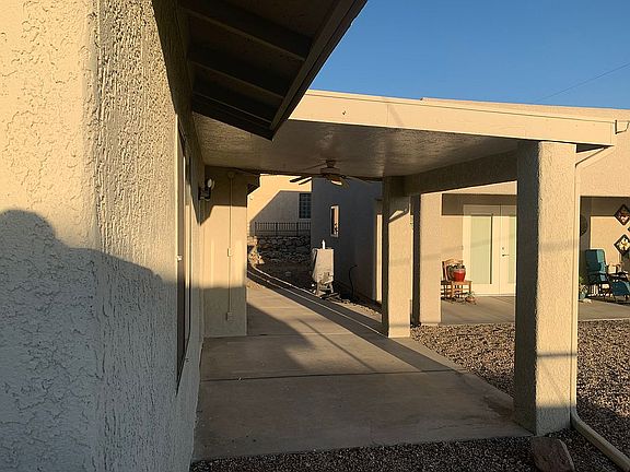 5th image of 1245 Avalon Ave