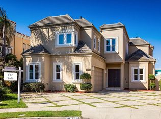 2551 Victoria Ave, Oxnard, CA 93035