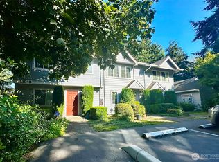 13010 102nd Lane NE #1, Kirkland, WA