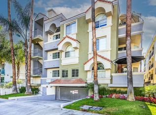 4560 Coldwater Canyon Ave APT 106, Studio City, CA 91604