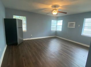 802 2nd St N APT D, Jacksonville Beach, FL 32250