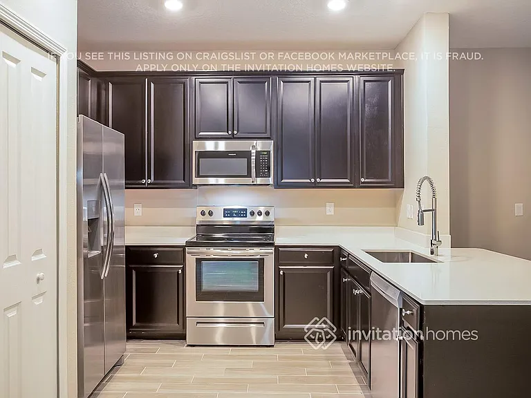 222 Sweet Lemon Ln — Photo 7