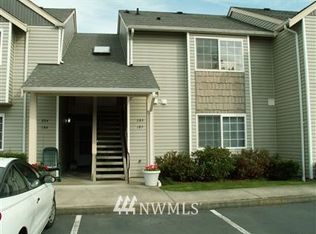4234 Wintergreen Cir, Bellingham, WA 98226