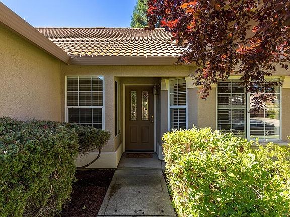 3rd image of 1345 Avenida Alvarado