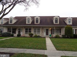 1332 Georgetown Cir, Carlisle, PA 17013