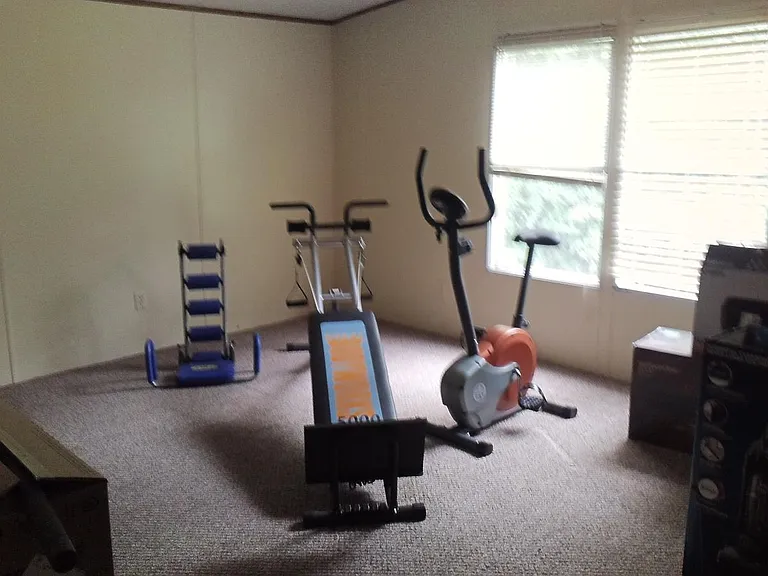 135 Sandy Landing Rd — Photo 10