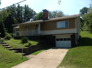 5718 Interboro Ave, Pittsburgh, PA 15207