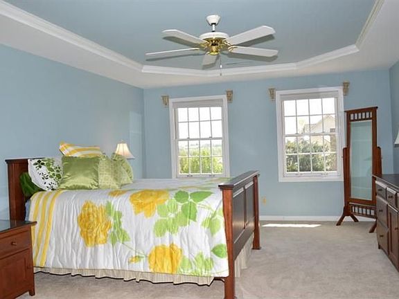 5th image of 7485 Walnut Creek Dr