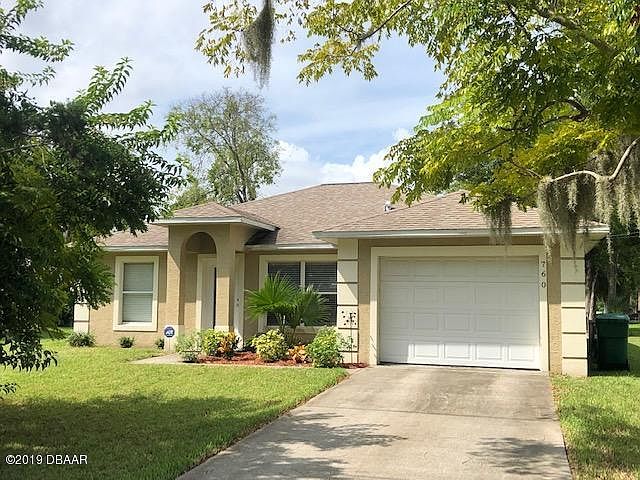 1st image of 760 Acirema Dr
