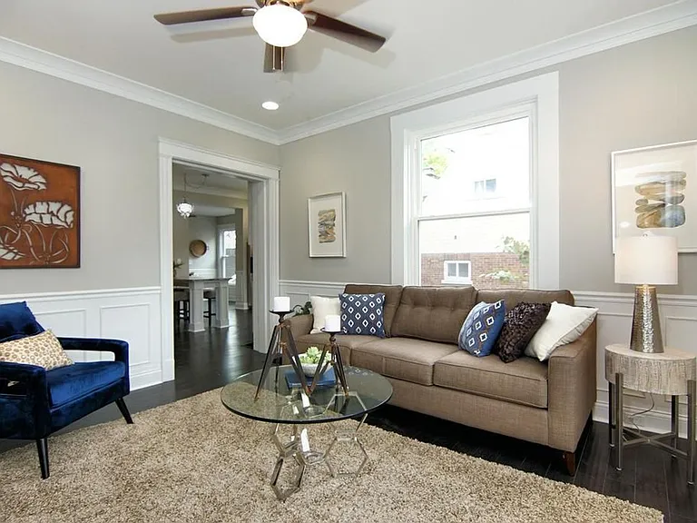 2965 Deckebach Ave — Photo 11