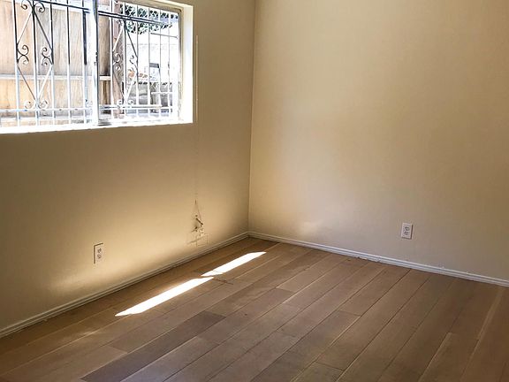 5th image of 1855 Canal Ave APT 2
