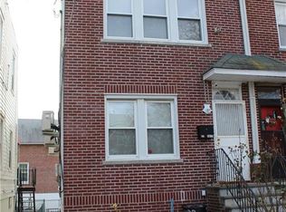 3032 Coddington Ave, Bronx, NY 10461