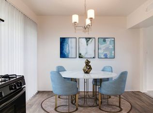 The Lawton Townhomes, Chesterfield, VA 23832