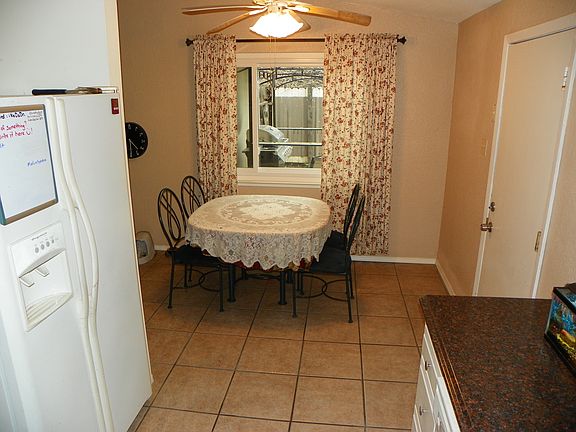 5th image of 3621 Buhler Way