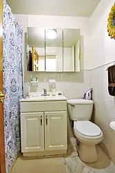 Rented by City Stop Realty