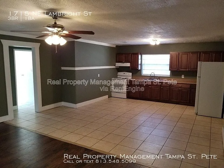 1715 E Lambright St N — Photo 9