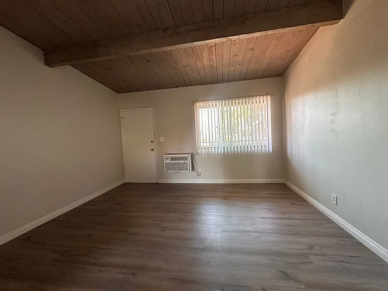 Saticoy Two Carriage House LLC — Photo 15
