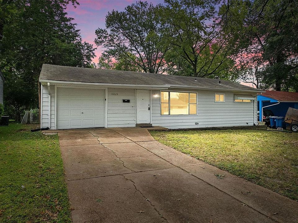 1st image of 10024 Lakemoor Dr